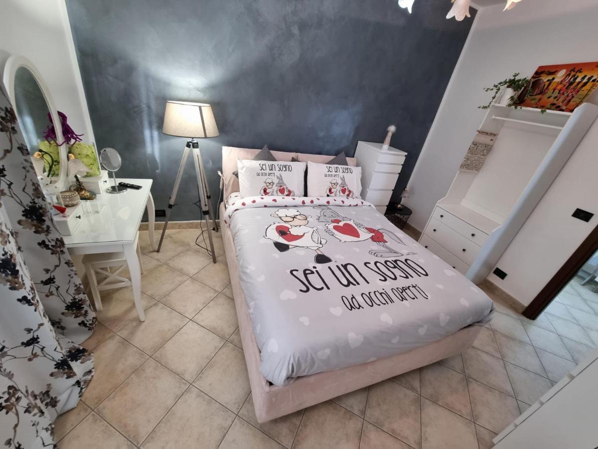 Elisabeth House Hotel Roletto Luaran gambar